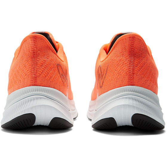 New Balance Fuelcell Propel v4 Heren