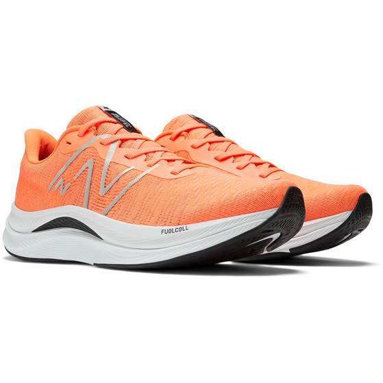 New Balance Fuelcell Propel v4 Heren