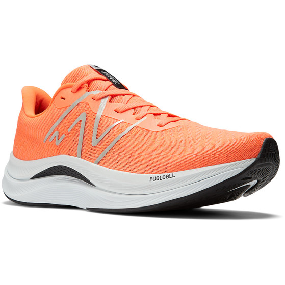 New Balance Fuelcell Propel v4 Heren