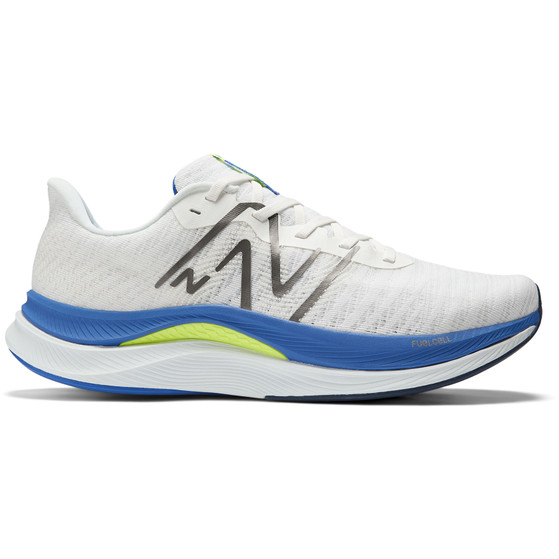 New Balance Fuelcell Propel v4 Heren