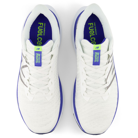 New Balance Fuelcell Propel v4 Heren