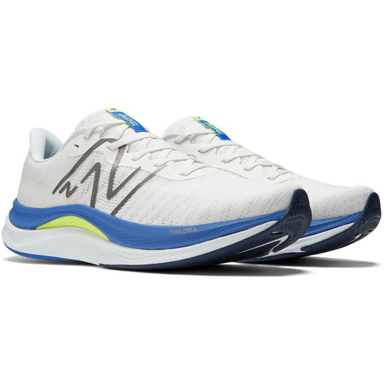New Balance Fuelcell Propel v4 Heren