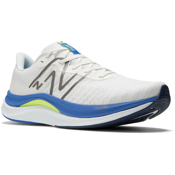New Balance Fuelcell Propel v4 Heren