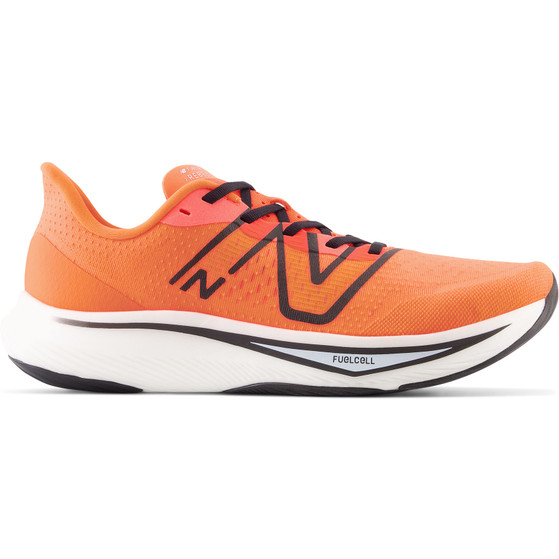 New Balance Fuelcell Rebel v3 Heren