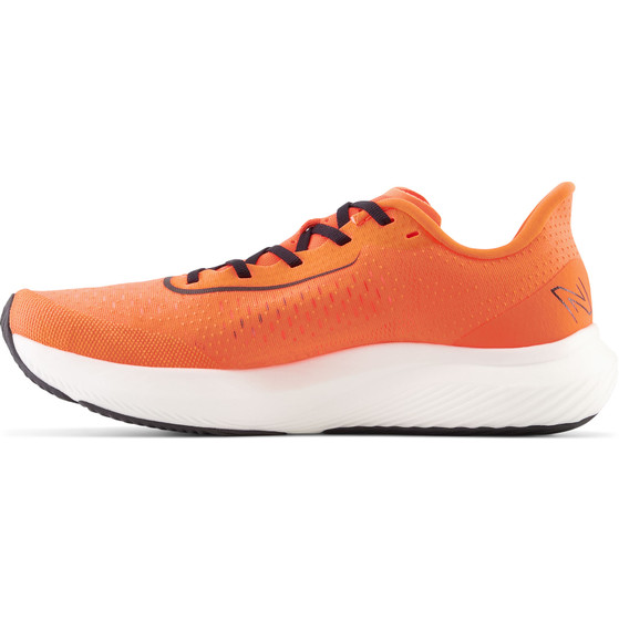 New Balance Fuelcell Rebel v3 Heren