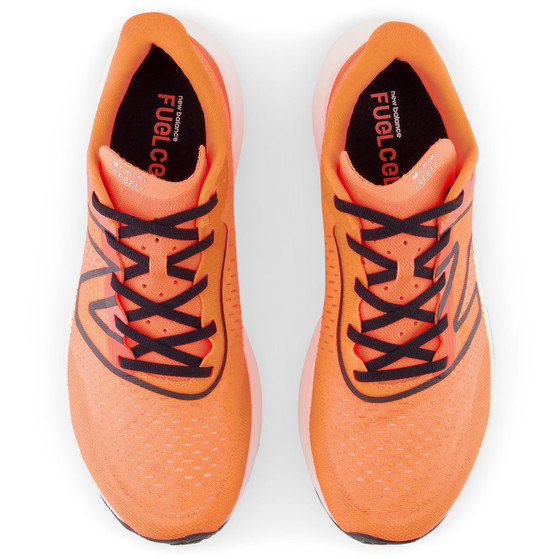 New Balance Fuelcell Rebel v3 Heren