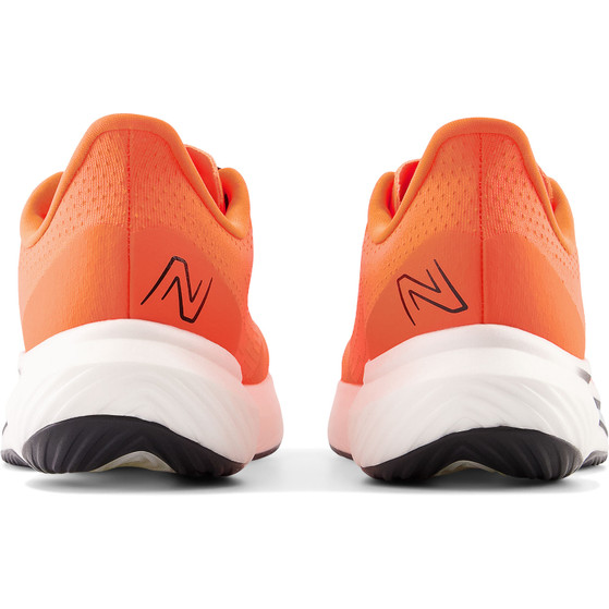 New Balance Fuelcell Rebel v3 Heren