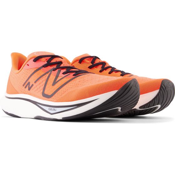 New Balance Fuelcell Rebel v3 Heren