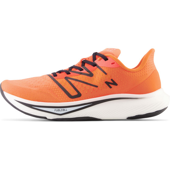 New Balance Fuelcell Rebel v3 Heren