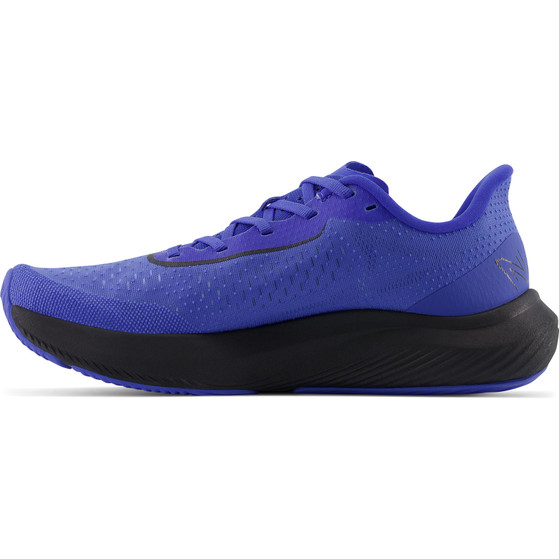 New Balance Fuelcell Rebel v3 Herren