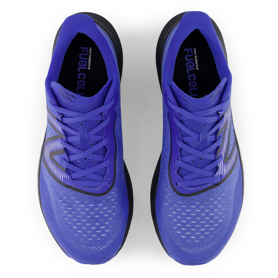New Balance Fuelcell Rebel v3 Herren