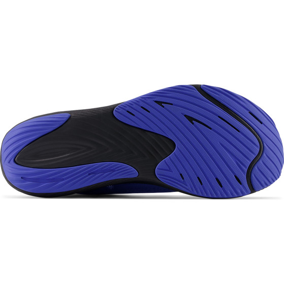 New Balance Fuelcell Rebel v3 Herren