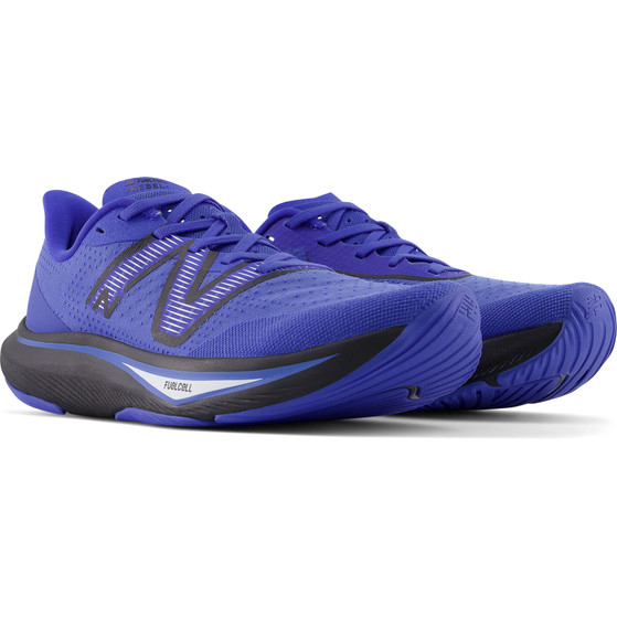 New Balance Fuelcell Rebel v3 Herren