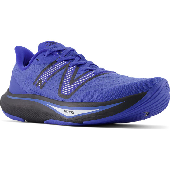 New Balance Fuelcell Rebel v3 Herren