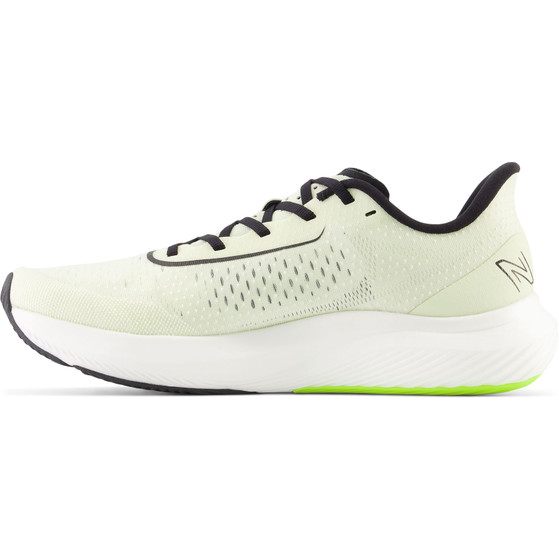 New Balance Fuelcell Rebel v3 Heren