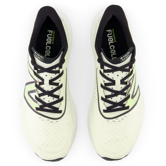 New Balance Fuelcell Rebel v3 Heren