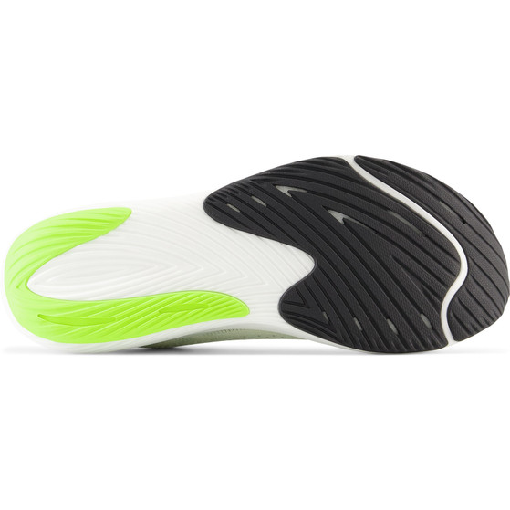 New Balance Fuelcell Rebel v3 Heren