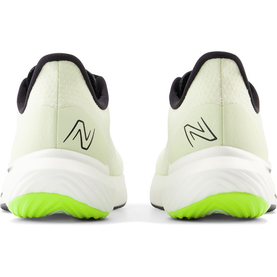New Balance Fuelcell Rebel v3 Heren