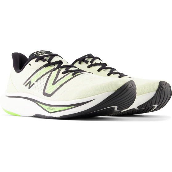 New Balance Fuelcell Rebel v3 Heren