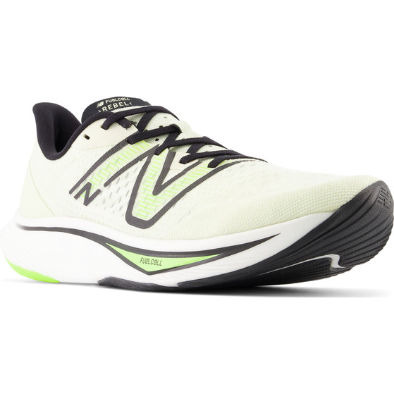 New Balance Fuelcell Rebel v3 Heren