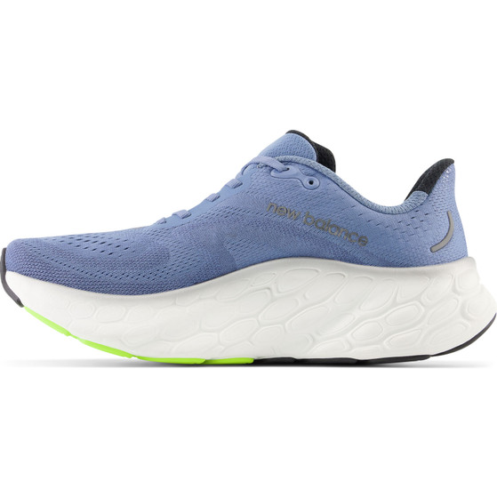 New Balance Fresh Foam More v4 Heren