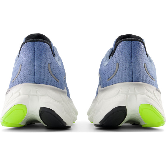 New Balance Fresh Foam More v4 Heren