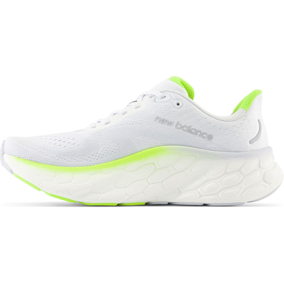 New Balance Fresh Foam More v4 Heren