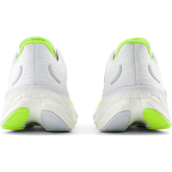 New Balance Fresh Foam More v4 Heren