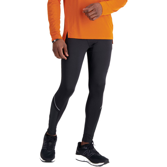 New Balance Impact Run Heat Tight Herren