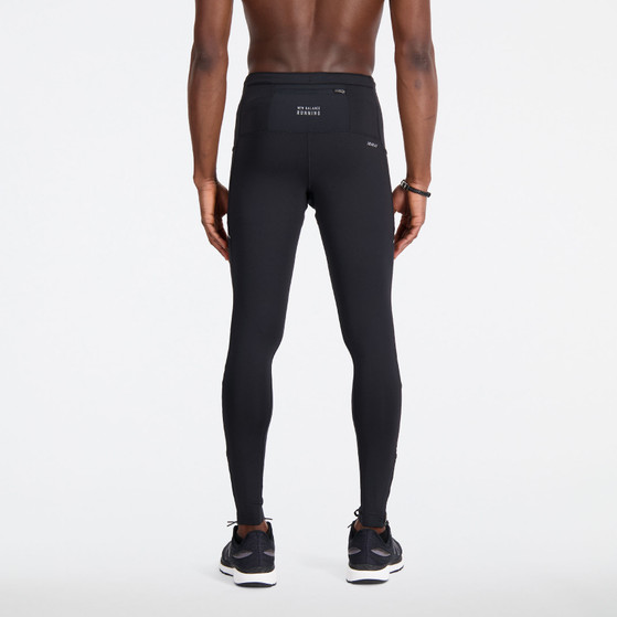 New Balance Impact Run Heat Tight Herren
