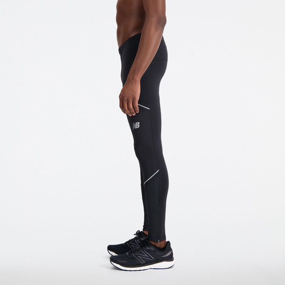 New Balance Impact Run Heat Tight Herren