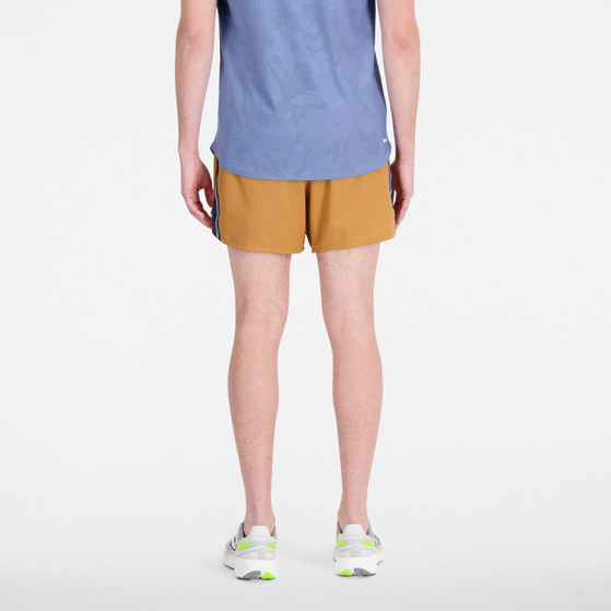 New Balance Impact Run 5'' Short Herren