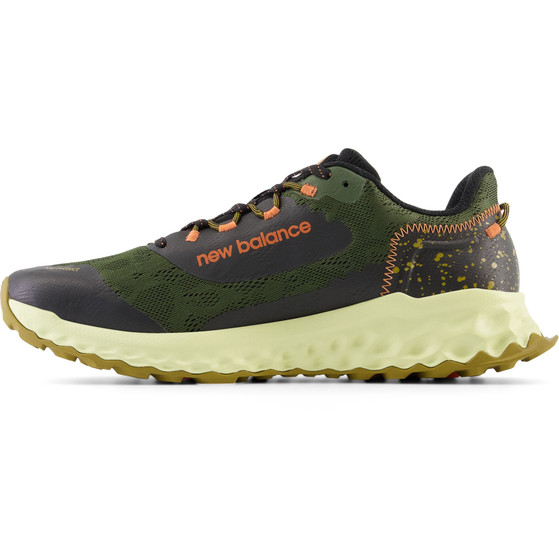 New Balance Fresh Foam Garoe Heren