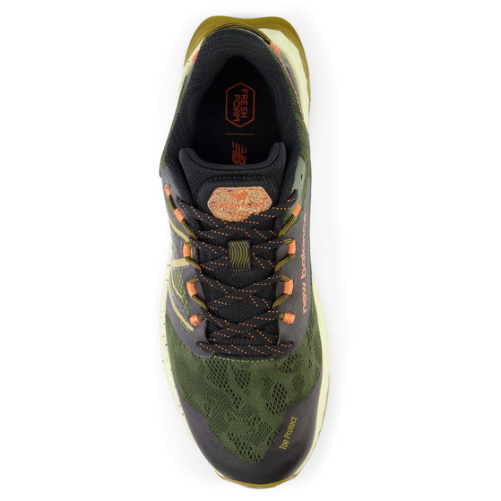 New Balance Fresh Foam Garoe Heren
