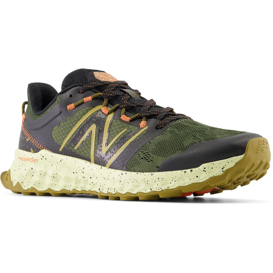 New Balance Fresh Foam Garoe Heren