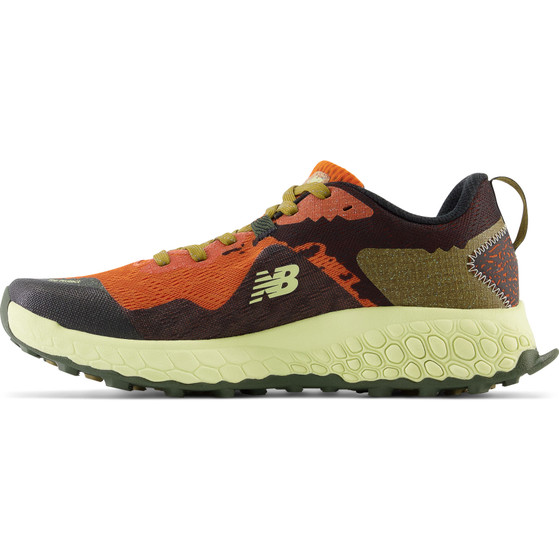 New Balance Fresh Foam Hierro v7 Heren