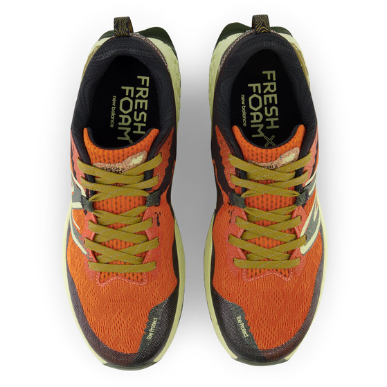 New Balance Fresh Foam Hierro v7 Heren