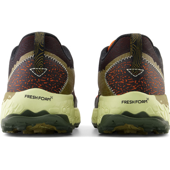 New Balance Fresh Foam Hierro v7 Heren