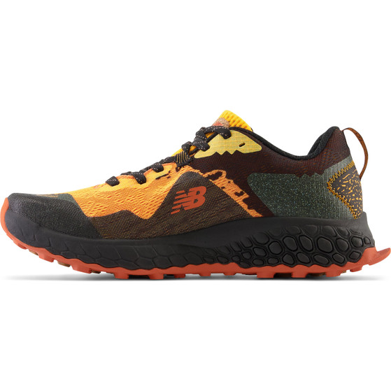 New Balance Fresh Foam Hierro v7 Heren