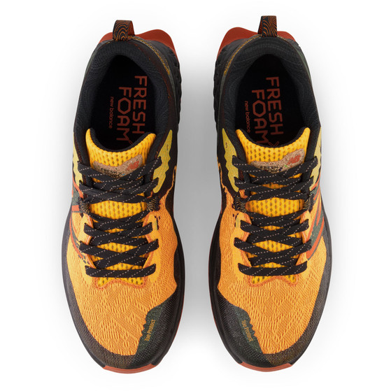 New Balance Fresh Foam Hierro v7 Heren