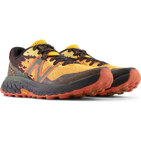 New Balance Fresh Foam Hierro v7 Heren