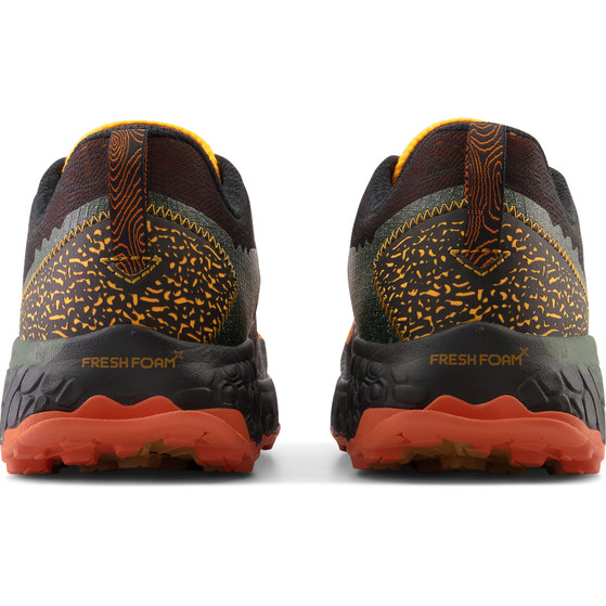 New Balance Fresh Foam Hierro v7 Heren