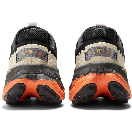 New Balance Fresh Foam More Trail V3 Heren