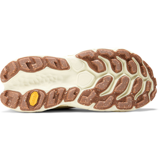 New Balance Fresh Foam More Trail V3 Heren