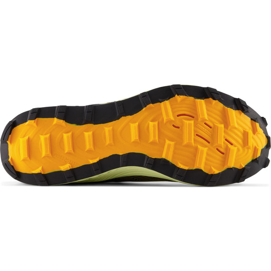 New Balance Fuelcell Summit Unknown v4 Heren