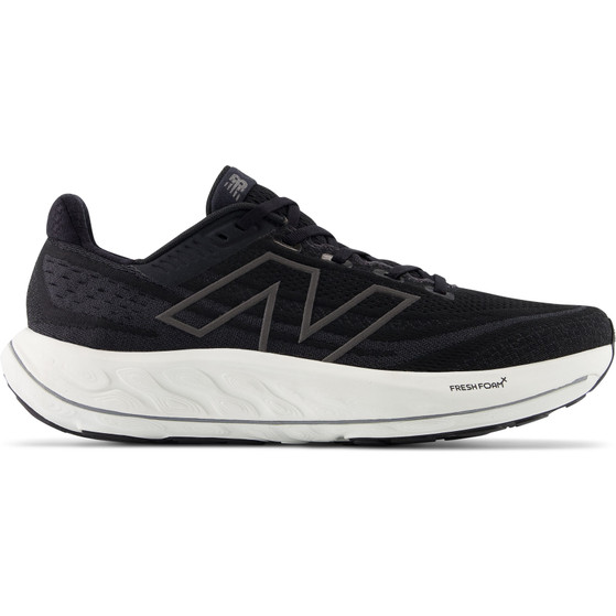 New Balance Fresh Foam Vongo v6 Heren