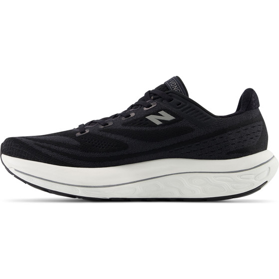 New Balance Fresh Foam Vongo v6 Heren