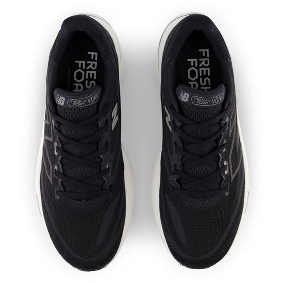 New Balance Fresh Foam Vongo v6 Heren