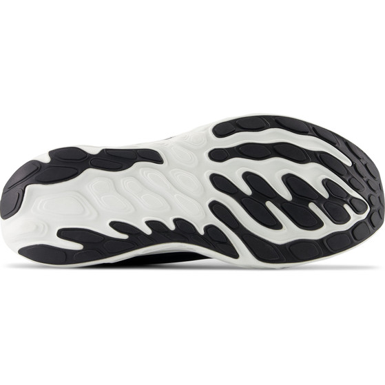 New Balance Fresh Foam Vongo v6 Heren