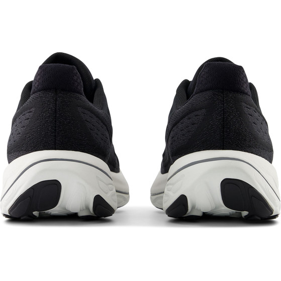 New Balance Fresh Foam Vongo v6 Heren